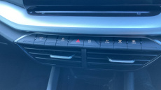 Skoda Octavia 1.5 TSI e-TEC SE Technology 5dr DSG Petrol Estate